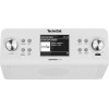 Radio kuchenne Digitradio 21 IR białe-7904511