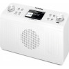 Radio kuchenne Digitradio 21 IR białe-7904513