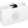 Radio kuchenne Digitradio 21 IR białe-7904514