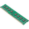 Pamięć 8GB DDR3 1600MHz DIM8GBN12800/3-SB-7904612