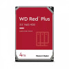 Dysk 3,5 cala WD Red Plus 4TB CMR 256MB/5400RPM-7904614