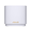 System ZenWiFi XD5 WiFi 6 AX3000 2-pak biały-7904624