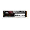 Dysk SSD UD90 500GB PCIe M.2 2280 NVMe Gen 4x4 5000/4800 MB/s -7904647