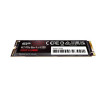 Dysk SSD UD90 500GB PCIe M.2 2280 NVMe Gen 4x4 5000/4800 MB/s -7904650