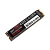 Dysk SSD UD90 1TB PCIe M.2 2280 NVMe Gen 4x4 5000/4800 MB/s -7904653