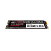 Dysk SSD UD90 1TB PCIe M.2 2280 NVMe Gen 4x4 5000/4800 MB/s -7904654