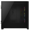 Obudowa iCUE 5000D RGB Airflow czarna-7904703