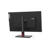 Monitor 27 cali ThinkVision T27i-30 63A4MAT1EU -7904774