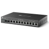 Router VPN Gigabit PoE+ Omada 3-w-1 ER7212PC -7904786