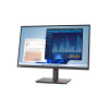 Monitor 27 cali ThinkVision T27p-30 63A9GAT1EU-7904810