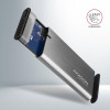 EEM2-SG2 Obudowa zewnętrzna aluminiowa bezśrubowa USB-C 3.2 Gen 2 M.2 NVMe & SATA SSD + USB-A - USB-C redukcja-7905051