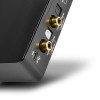 ADA-71 Zewnętrzna karta dzwiękowa, Soundbox USB real 7.1 audio adapter, SPDIF in/out-7905156