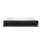 Macierz MSA 1060 12Gb SAS SFF Storage R0Q87B -7905810