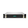 Macierz MSA 1060 12Gb SAS SFF Storage R0Q87B-7905811