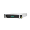 Macierz MSA 1060 12Gb SAS SFF Storage R0Q87B-7905812