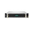 Macierz MSA 2060 10GbE iSCSI SFF Storage R0Q76B -7905821