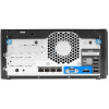 Serwer ProLiant MicroServer Gen10 Plus v2 G6405 2-core 16GB-U VROC 4LFF-NHP 180W External PS P54644-421-7905828