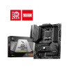 Płyta główna MAG B650 TOMAHAWK WIFI AM5 4DDR5 HDMI/DP ATX-7905871