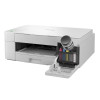 Urządzenie wielofunkcyjne MFP DCP-T426W RTS A4/16ppm/WLAN/USB/6.4kg/Biała-7905909