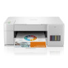 Urządzenie wielofunkcyjne MFP DCP-T426W RTS A4/16ppm/WLAN/USB/6.4kg/Biała-7905910