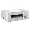 Urządzenie wielofunkcyjne MFP DCP-T426W RTS A4/16ppm/WLAN/USB/6.4kg/Biała-7905912