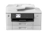 Urządzenie wielofunkcyjne MFP MFC-J3940DW A3 4in1 ADF50/USB/(W)LAN/2S-scan-7905913