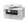 Urządzenie wielofunkcyjne MFP MFC-J3940DW A3 4in1 ADF50/USB/(W)LAN/2S-scan-7905914