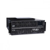 Zasilacz UPS SRTG6KXLI RT 6kVA 230V -7905916