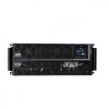 Zasilacz UPS SRTG6KXLI RT 6kVA 230V-7905917