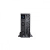 Zasilacz UPS SRTG6KXLI RT 6kVA 230V-7905918