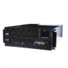 Zasilacz UPS SRTG6KXLI RT 6kVA 230V-7905919