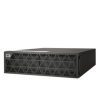 UPS SRTG192XLBP4 APC Smart-UPS RT 192V 32*5Ah BP /wo ralikit-7905920