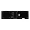 UPS SRTG192XLBP4 APC Smart-UPS RT 192V 32*5Ah BP /wo ralikit-7905921