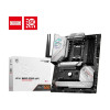 Płyta główna MPG B650 EDGE WIFI AM5 4DDR5 HDMI/DP ATX-7905927