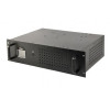 Zasilacz awaryjny UPS 2000VA Line-In 2xC13 2xSchuko USB -7905957