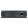 Zasilacz awaryjny UPS 2000VA Line-In 2xC13 2xSchuko USB -7905961