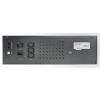 Zasilacz awaryjny UPS 1200VA Line-in 2xC13 2xSchuko USB -7905965