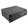 Zasilacz awaryjny UPS 1200VA Line-in 2xC13 2xSchuko USB -7905968