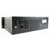Zasilacz awaryjny UPS 1200VA Line-in 2xC13 2xSchuko USB -7905969