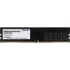 Pamięć DDR4 Signature 8GB/3200 (1*8GB) CL22-7906101