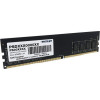 Pamięć DDR4 Signature 16GB/3200(1*16GB) CL22 czarna-7906108