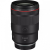 Obiektyw RF 135MM F1.8 5776C005 -7906192