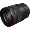 Obiektyw RF 135mm F1.8 5776C005-7906194