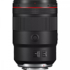 Obiektyw RF 135mm F1.8 5776C005-7906197