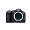 Aparat EOS R6Mark II BODY 5666C004 -7906198