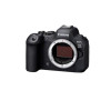 Aparat bezlusterkowy EOS R6 Mark II Body 5666C004-7906199