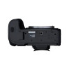 Aparat bezlusterkowy EOS R6 Mark II Body 5666C004-7906200