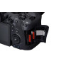 Aparat bezlusterkowy EOS R6 Mark II Body 5666C004-7906203