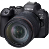 Aparat EOS R6Mk II V5+RF24-105 L 5666C013 -7906206