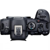 Aparat bezlusterkowy EOS R6 Mark II V5+RF24-105 L 5666C013-7906213